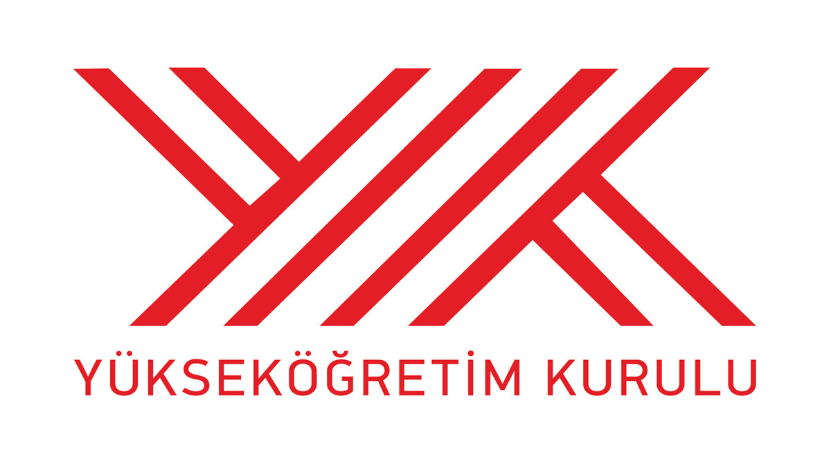 İlke Bereketli Zafeirakopoulos