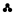 identifier